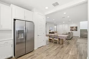 3251 S Lotus, Mesa, AZ 85212 - Photo 23