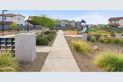 3251 S Lotus --, Mesa, AZ 85212 - Photo 71