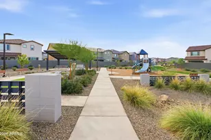 3251 S Lotus, Mesa, AZ 85212 - Photo 71