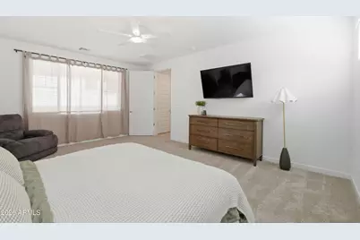 3251 S Lotus --, Mesa, AZ 85212 - Photo 33