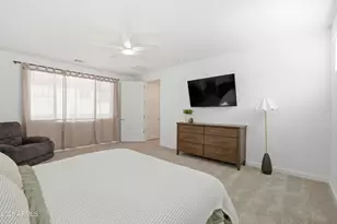 3251 S Lotus, Mesa, AZ 85212 - Photo 33