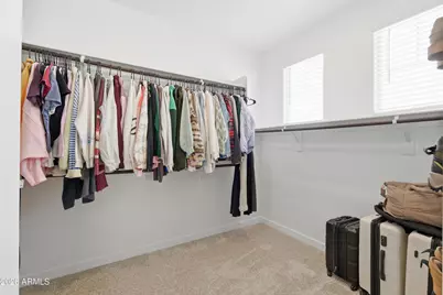 3251 S Lotus --, Mesa, AZ 85212 - Photo 39