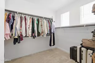 3251 S Lotus, Mesa, AZ 85212 - Photo 39