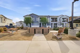 3251 S Lotus, Mesa, AZ 85212 - Photo 69