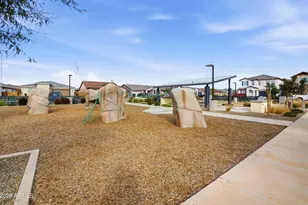 3251 S Lotus, Mesa, AZ 85212 - Photo 63