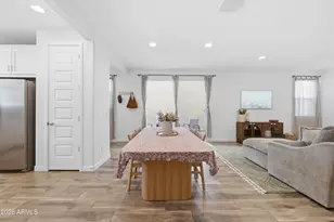 3251 S Lotus, Mesa, AZ 85212 - Photo 17