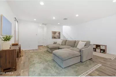 3251 S Lotus --, Mesa, AZ 85212 - Photo 25