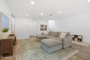 3251 S Lotus, Mesa, AZ 85212 - Photo 25