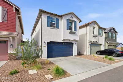 3251 S Lotus --, Mesa, AZ 85212 - Photo 11