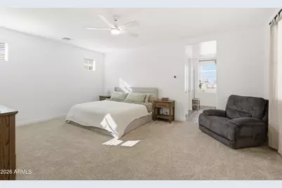 3251 S Lotus --, Mesa, AZ 85212 - Photo 31