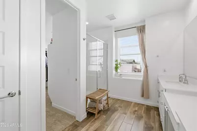 3251 S Lotus --, Mesa, AZ 85212 - Photo 35