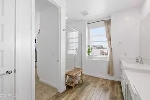 3251 S Lotus, Mesa, AZ 85212 - Photo 35