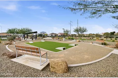 3251 S Lotus --, Mesa, AZ 85212 - Photo 61