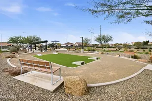 3251 S Lotus, Mesa, AZ 85212 - Photo 61