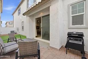 3251 S Lotus, Mesa, AZ 85212 - Photo 45