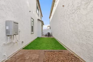 3251 S Lotus, Mesa, AZ 85212 - Photo 5