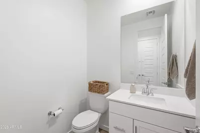 3251 S Lotus --, Mesa, AZ 85212 - Photo 27