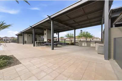 3251 S Lotus --, Mesa, AZ 85212 - Photo 53