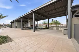 3251 S Lotus, Mesa, AZ 85212 - Photo 53