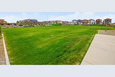 3251 S Lotus --, Mesa, AZ 85212 - Photo 59