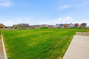 3251 S Lotus, Mesa, AZ 85212 - Photo 59