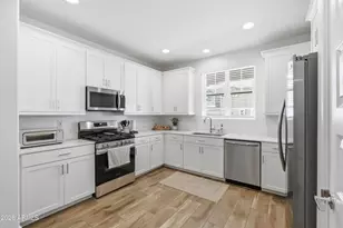 3251 S Lotus, Mesa, AZ 85212 - Photo 3