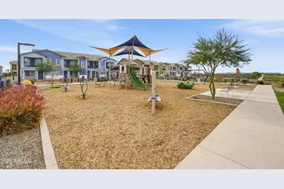 3251 S Lotus --, Mesa, AZ 85212 - Photo 65