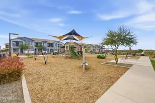 3251 S Lotus, Mesa, AZ 85212 - Photo 65