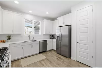 3251 S Lotus --, Mesa, AZ 85212 - Photo 21