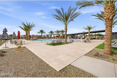 3251 S Lotus --, Mesa, AZ 85212 - Photo 51