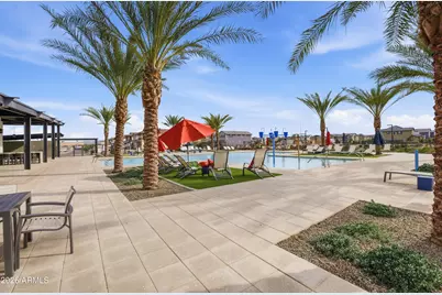 3251 S Lotus --, Mesa, AZ 85212 - Photo 49