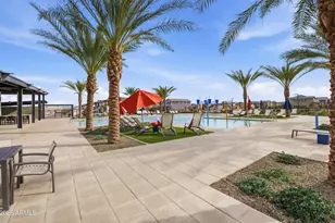 3251 S Lotus, Mesa, AZ 85212 - Photo 49