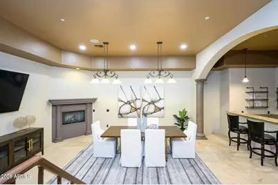 8214 E Kael Street, Mesa, AZ 85207 - Photo 11