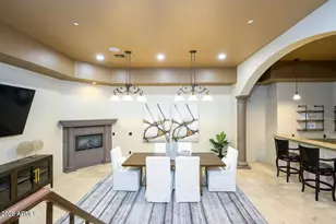 8214 E Kael St, Mesa, AZ 85207 - Photo 11