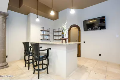 8214 E Kael Street, Mesa, AZ 85207 - Photo 7