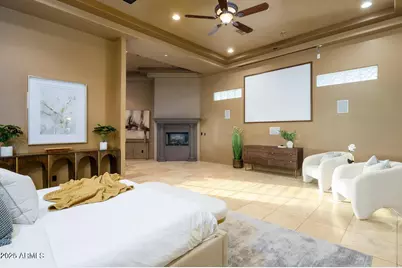 8214 E Kael Street, Mesa, AZ 85207 - Photo 27