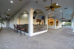 8214 E Kael St, Mesa, AZ 85207 - Photo 19