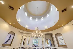 8214 E Kael St, Mesa, AZ 85207 - Photo 13