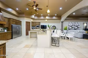 8214 E Kael St, Mesa, AZ 85207 - Photo 15