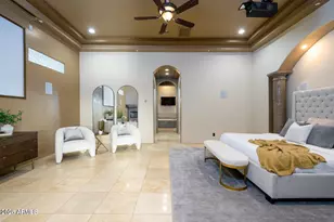 8214 E Kael St, Mesa, AZ 85207 - Photo 25