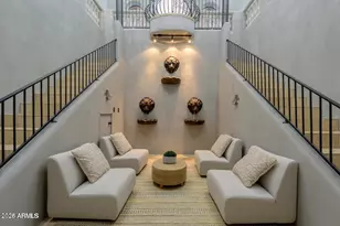 8214 E Kael St, Mesa, AZ 85207 - Photo 17