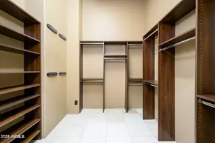 8214 E Kael St, Mesa, AZ 85207 - Photo 29