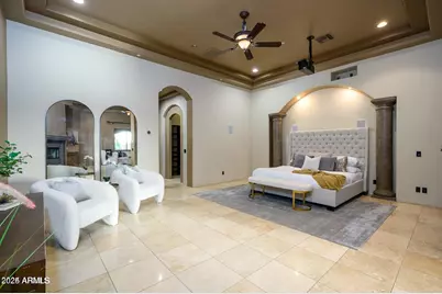 8214 E Kael Street, Mesa, AZ 85207 - Photo 23