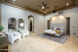 8214 E Kael St, Mesa, AZ 85207 - Photo 23