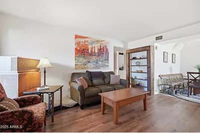 700 E Mesquite Circle #P114, Tempe, AZ 85288 - Photo 7