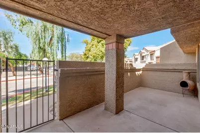 700 E Mesquite Circle #P114, Tempe, AZ 85288 - Photo 13