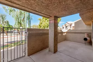 700 E Mesquite Cir, Tempe, AZ 85288 - Photo 13