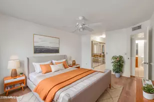 700 E Mesquite Cir, Tempe, AZ 85288 - Photo 5