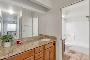 700 E Mesquite Cir, Tempe, AZ 85288 - Photo 11