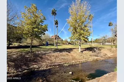 700 E Mesquite Circle #P114, Tempe, AZ 85288 - Photo 25